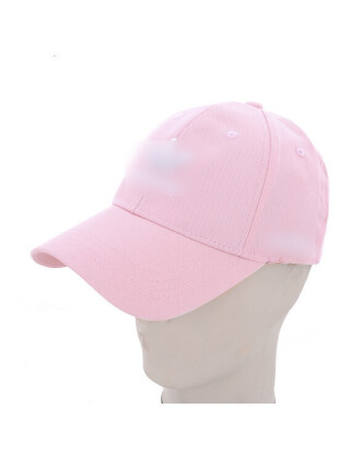 AK1-1 pink, 2 (56-60), <strong>200</strong>, демісезон
