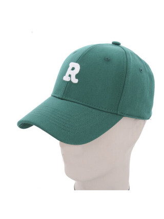 RK1-1 green, 2 (56-59), <strong>120</strong>, демісезон