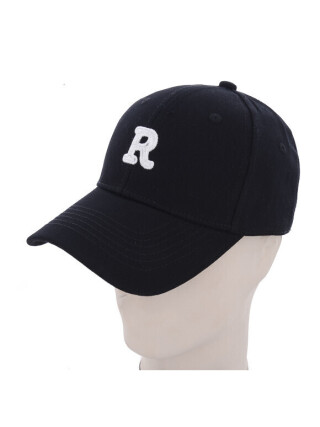 RK1-2 black, 2 (56-59), <strong>120</strong>, демісезон