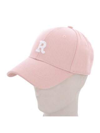 RK1-7 pink, 2 (56-59), <strong>120</strong>, демісезон