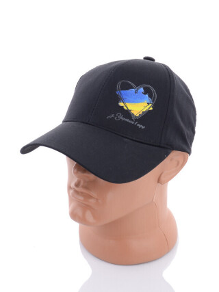 LR003-3 black, 5 (One size), <strong>135</strong>, демісезон