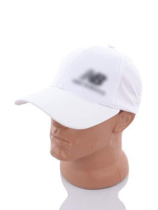 LR003-8 white, 5 (One size), <strong>135</strong>, демісезон