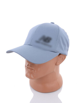 LR003-9 grey, 5 (One size), <strong>135</strong>, демісезон