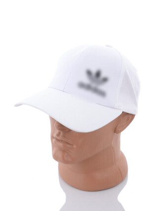 LR003-15 white, 5 (One size), <strong>135</strong>, демісезон