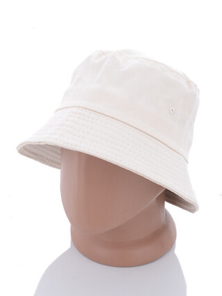 RF005-4 beige, 3 (One size), <strong>125</strong>, демісезон