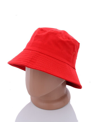 RF005-9 red, 3 (One size), <strong>125</strong>, демісезон