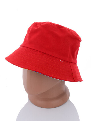 RF007-5 red, 3 (One size), <strong>85</strong>, демісезон