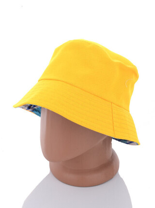RF007-7 yellow, 3 (One size), <strong>85</strong>, демісезон