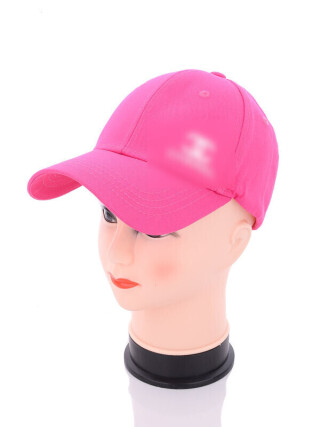 CH4-05 pink, 5 (56-59), <strong>160</strong>, демісезон