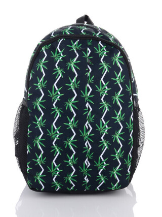 SN008-1 navy, 2, <strong>280</strong>, демісезон