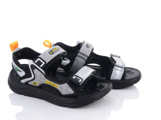 N26-5C, 8 (36-41), <strong>380</strong>, літо