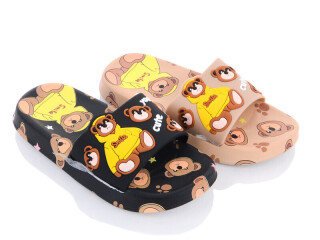 A6615 mix, 24 (30-35), <strong>150</strong>, літо