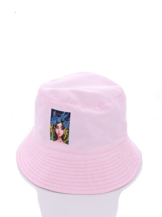 FG015-7 pink, 2 (One size), <strong>110</strong>, літо
