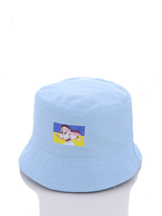 FG002-1 l.blue, 2 (One size), <strong>110</strong>, літо