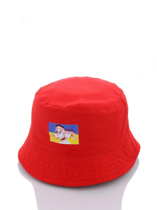 FG002-2 red, 2 (One size), <strong>110</strong>, літо
