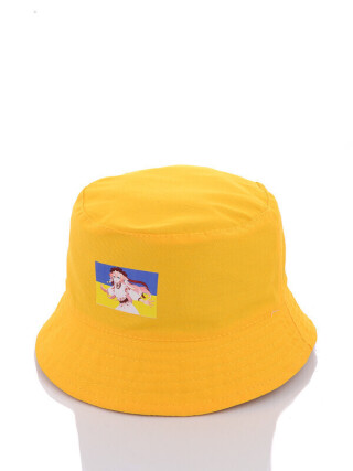 FG002-3 yellow, 2 (One size), <strong>110</strong>, літо