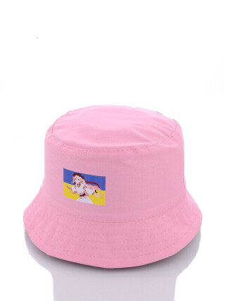 FG002-4 pink, 2 (One size), <strong>110</strong>, літо