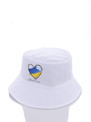 FG003-2 white, 2 (One size), <strong>110</strong>, літо
