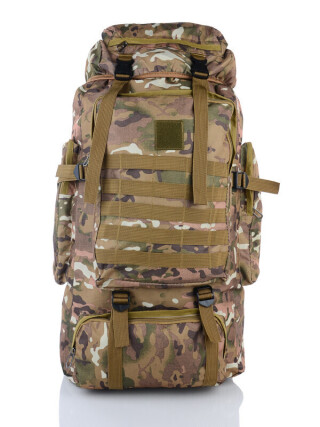 9188 khaki, 1, <strong>10</strong>, демісезон