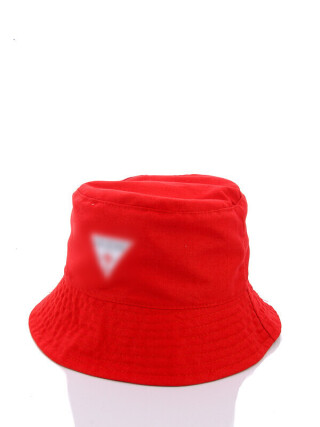 FG014-1 red, 5 (One size), <strong>115</strong>, літо