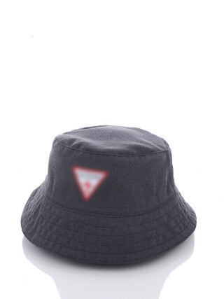 FG014-2 grey, 5 (One size), <strong>115</strong>, літо