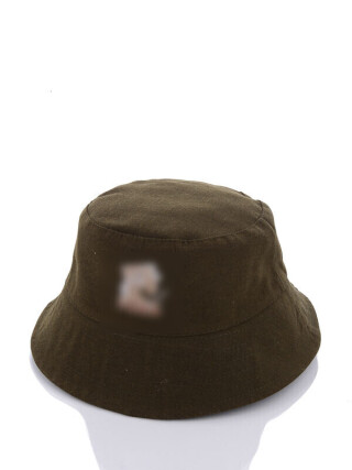 FG004-1 green, 2 (One size), <strong>110</strong>, літо