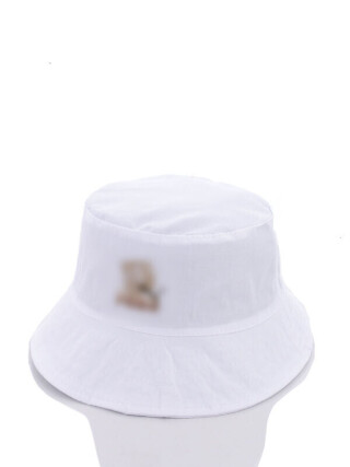 FG004-5 white, 2 (One size), <strong>110</strong>, літо