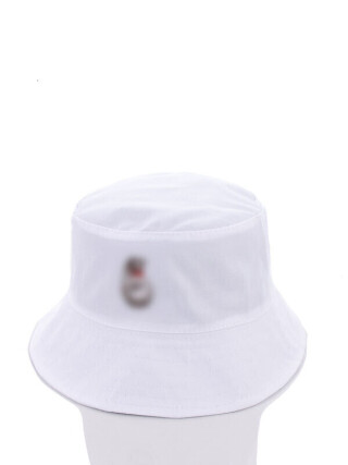 FG005-6 white, 2 (One size), <strong>110</strong>, літо
