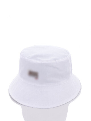 FG006-4 white, 2 (One size), <strong>110</strong>, літо