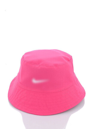 FG009-7 pink, 2 (One size), <strong>110</strong>, літо