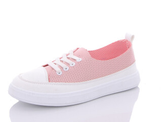 RC001 pink, 8 (36-41), <strong>230</strong>, літо