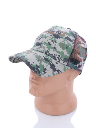 KF003-1 khaki, 5 (56-59), <strong>70</strong>, літо