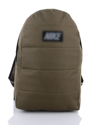 JS003-4 khaki, 2, <strong>280</strong>, демісезон