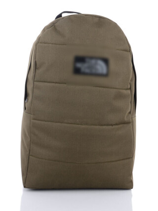 JS003-6 khaki, 2, <strong>280</strong>, демісезон