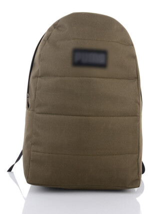 JS003-11 khaki, 2, <strong>280</strong>, демісезон