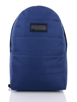 JS003-12 navy, 2, <strong>280</strong>, демісезон