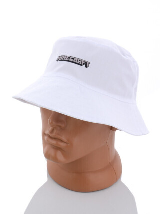 NX003-1 white, 2, <strong>110</strong>, літо