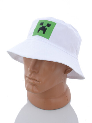 NX003-11 white, 2, <strong>110</strong>, літо
