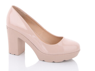 AE9, 6 (36-41), <strong>170</strong>, демісезон