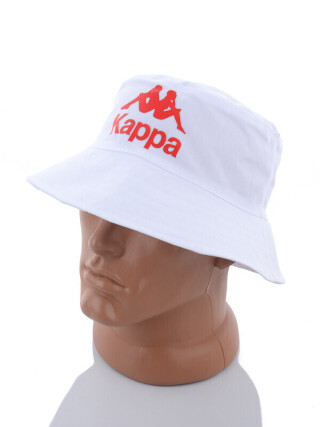 KR001-7 white, 2, <strong>110</strong>, літо