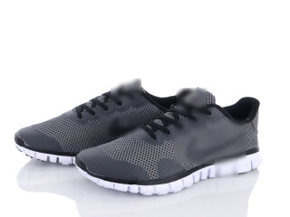 NK Free3.0 grey, 6 (41-45), <strong>29</strong>, літо