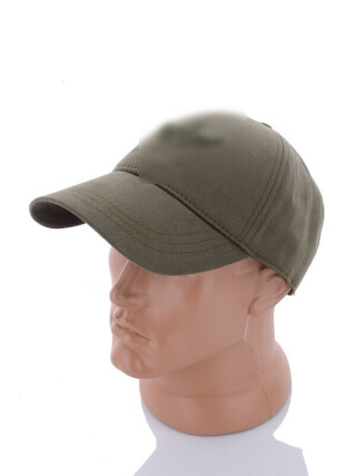 A017-4 khaki, 5, <strong>150</strong>, демісезон