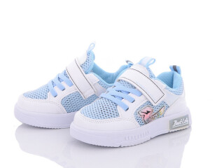 2322 синій, 6 (21-26), <strong>250</strong>, літо