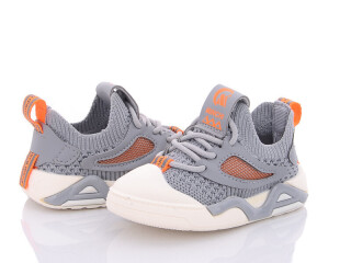 2318 сірий, 6 (21-26), <strong>90</strong>, літо