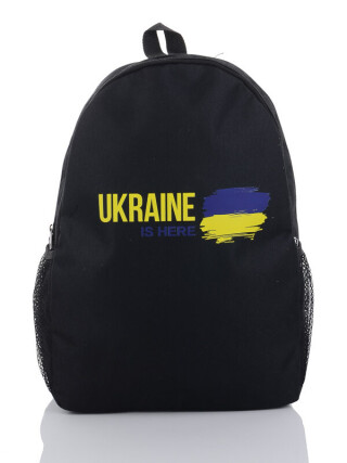 GS003-1 black, 2, <strong>300</strong>, демісезон