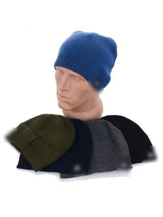 12-22 тонкая mix, 5 (One size), <strong>65</strong>, демісезон