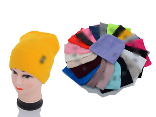 12-04 mix-old, 5 (One size), <strong>60</strong>, демісезон