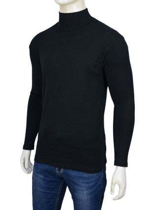788 чорний, 2 (5XL-6XL), <strong>263</strong>, зима