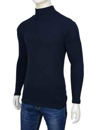 789 т.синій, 2 (5XL-6XL), <strong>263</strong>, зима
