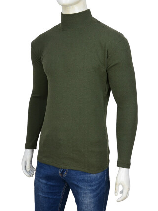 791 хакі, 2 (5XL-6XL), <strong>263</strong>, зима